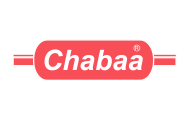 Chabaa